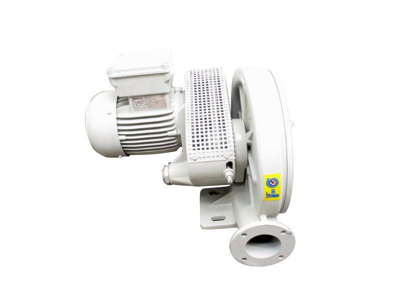 ELEKTROR HRD1/5 204/032430 220/380V 5.80/3.35A NSNP