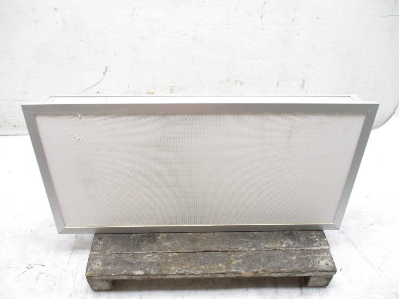FLANDERS 0-007-4-19-06-SU-52-00-E0988 21.750" X 44.000" X 4.531" NSMP