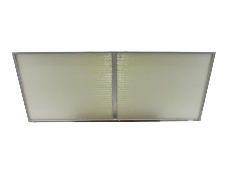 CAMFIL QX-30.00-72.00-8-23-SP-1D-60-0 85502B431 NSNP