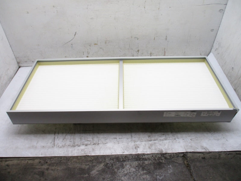 CAMFIL QX-30.00-72.00-8-23-SP-1D-60-0 85502B431 NSNP