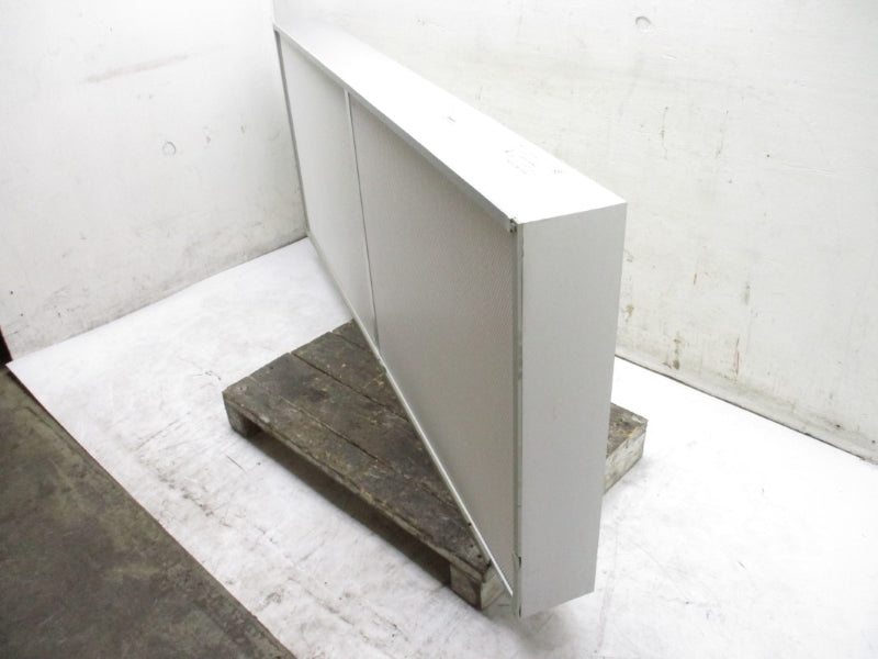 CAMFIL QX-30.00-72.00-8-23-SP-1D-60-0 85502B431 NSNP