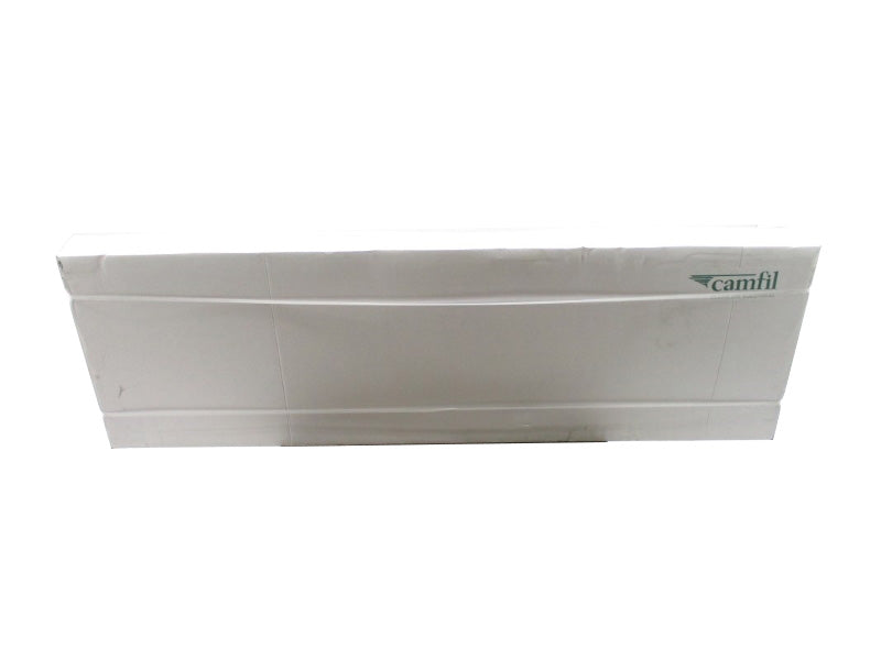 CAMFIL MX14-2G10-1830X560X90-2/EPDM 16421732-01 NSFS