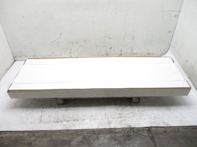 CAMFIL MX14-2G10-1830X560X90-2/EPDM 16421732-01 NSFS