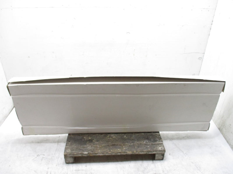 CAMFIL MX14-2G10-1830X560X90-2/EPDM 16421732-01 NSFS
