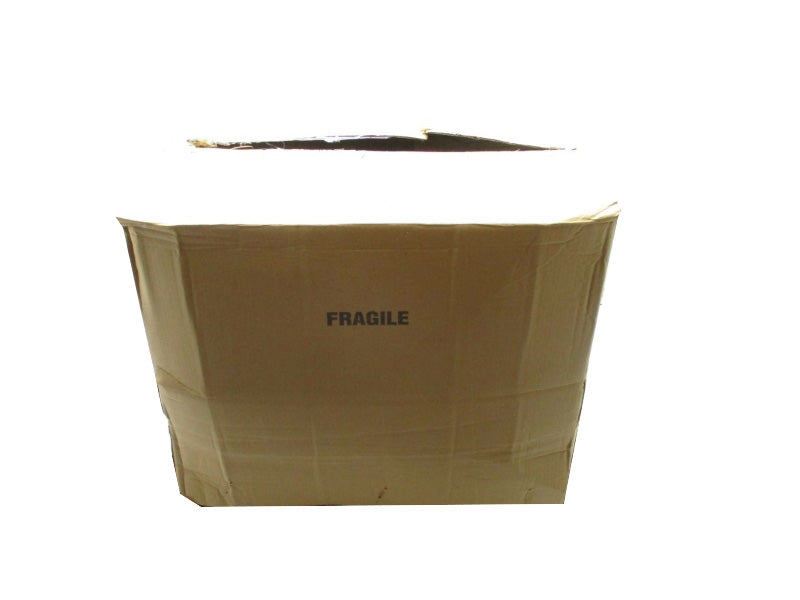 SIEMENS SEPL48YK0000-N NSMP