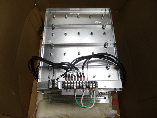 SIEMENS SEPL48YK0000-N NSMP