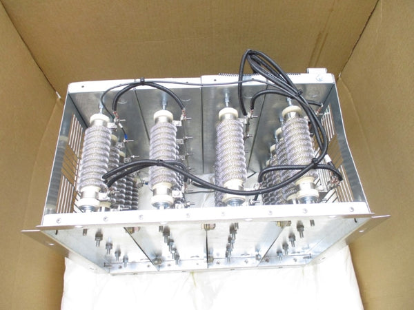 SIEMENS SEPL48YK0000-N NSMP