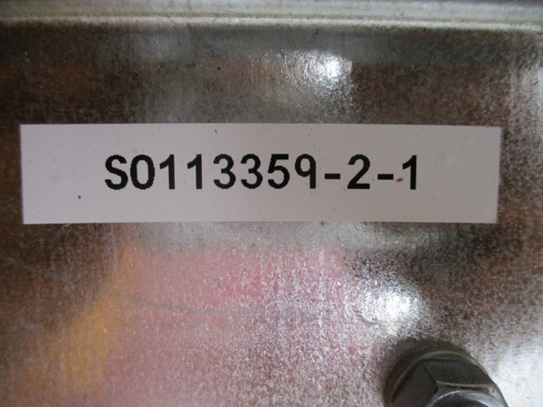 SIEMENS SEPL48YK0000-N NSMP