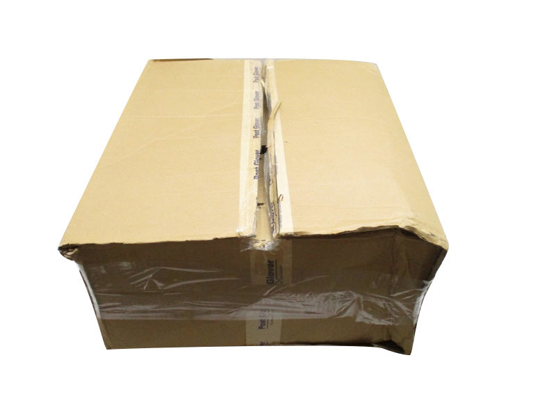 SIEMENS SEPL48YK0000-N 480V 2-10A NSMP