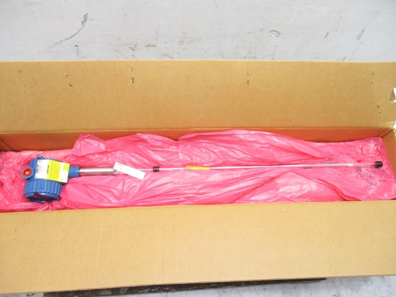 AMETEK DRELELBROOK 700-0001-018 19-250VAC 50PSI NSMP