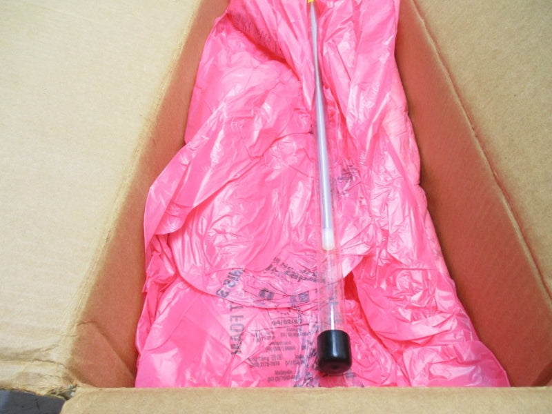 AMETEK DRELELBROOK 700-0001-018 19-250VAC 50PSI NSMP