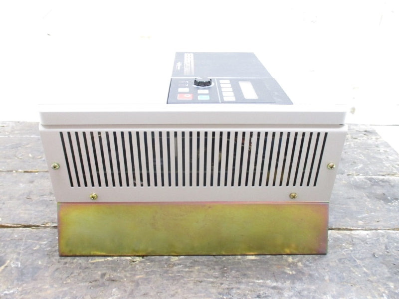 ALLEN BRADLEY 1336F-BRF100-AA-EN-HAS1-L5 SER. A F/W 5.003 380/480VAC NSMP