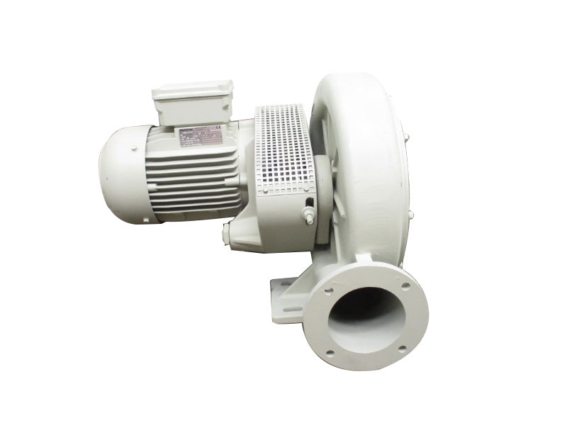 ELEKTROR HRD14/5 303/012836 220/380V 10.9/6.30A NSNP