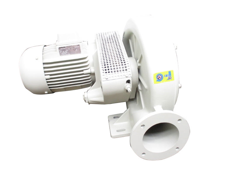 ELEKTROR HRD14/5 02/11913 277/480V 8.70/5.00A NSNP
