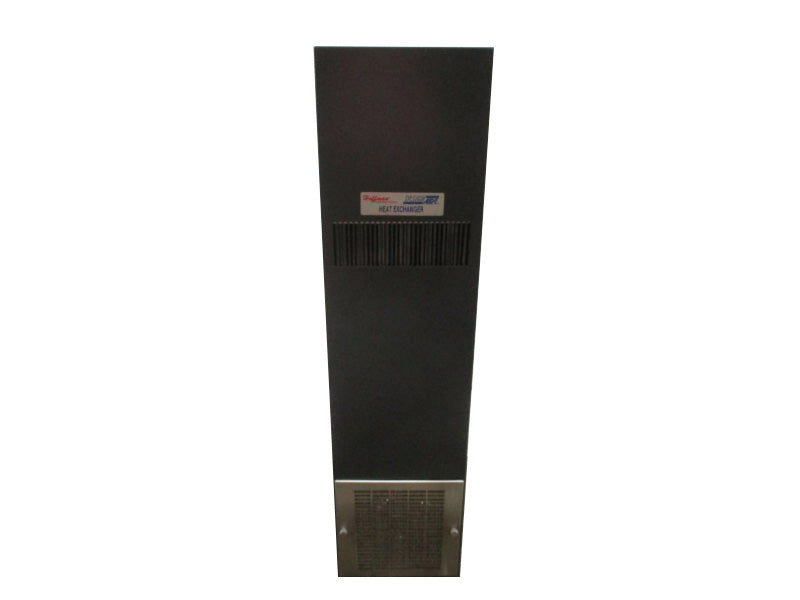 HOFFMAN D-AHX60A1 115VAC 1.6A NSNP