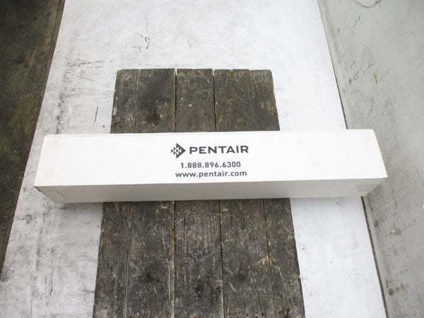 PENTAIR GCA1305H022V NSFS
