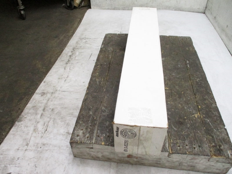 PENTAIR GCA1305H022V NSFS