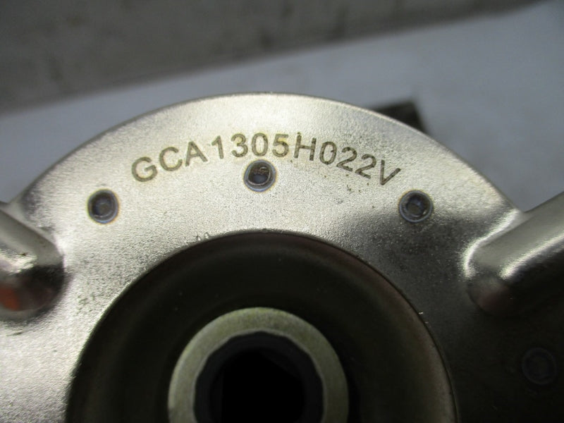 PENTAIR GCA1305H022V NSNP