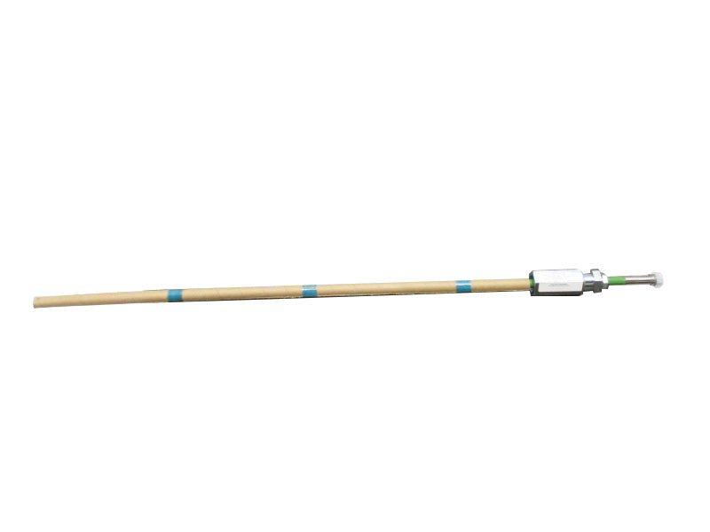 COSASCO 3500-T50-K03005-30-0-0-0 NSNP