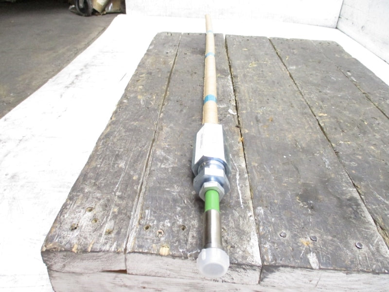 COSASCO 3500-T50-K03005-30-0-0-0 NSNP