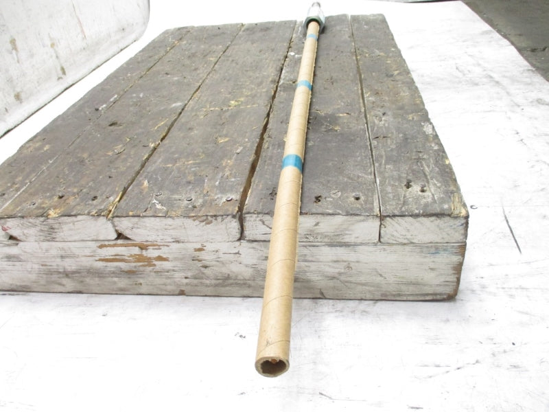 COSASCO 3500-T50-K03005-30-0-0-0 NSNP