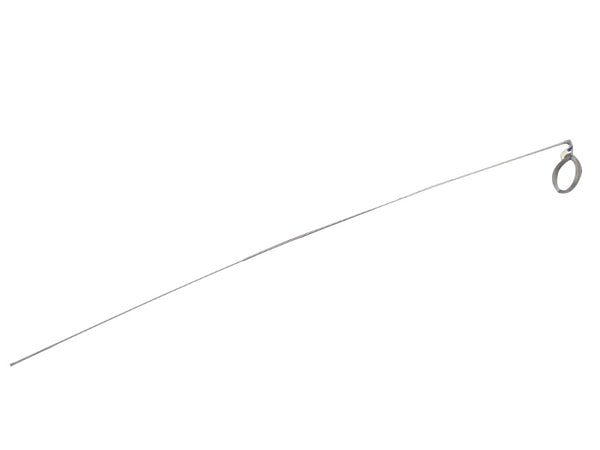 SANDELIUS BB37590921 NSNP