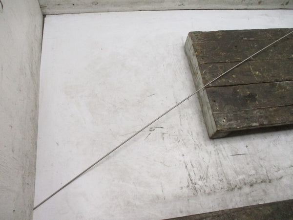 SANDELIUS BB37590921 NSNP