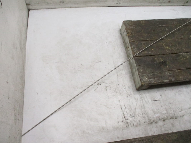 SANDELIUS BB37590921 NSNP