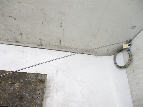 SANDELIUS BB37590921 NSNP