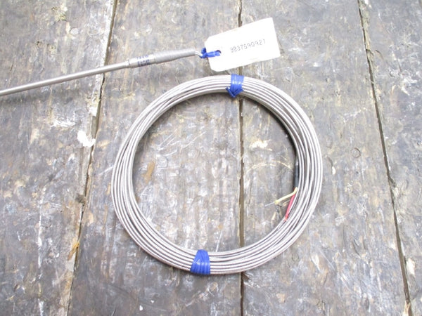 SANDELIUS BB37590921 NSNP