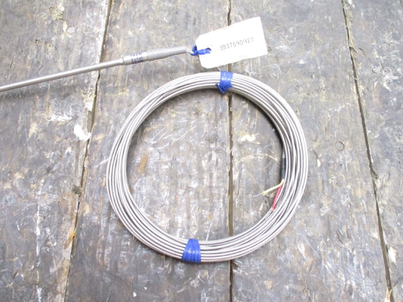 SANDELIUS BB37590921 NSNP