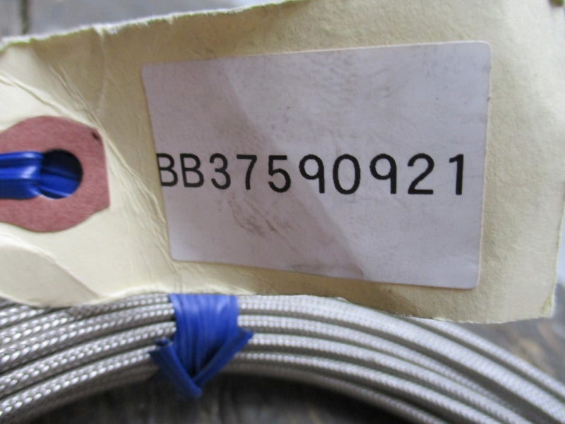 SANDELIUS BB37590921 NSNP