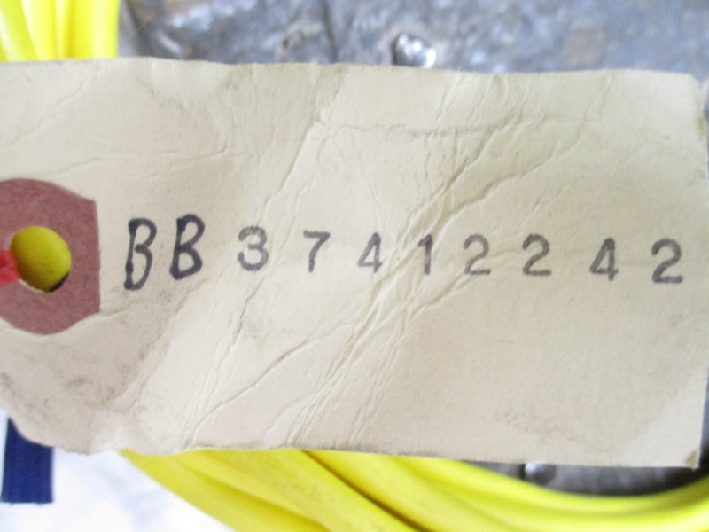 SANDELIUS BB37412242 NSNP