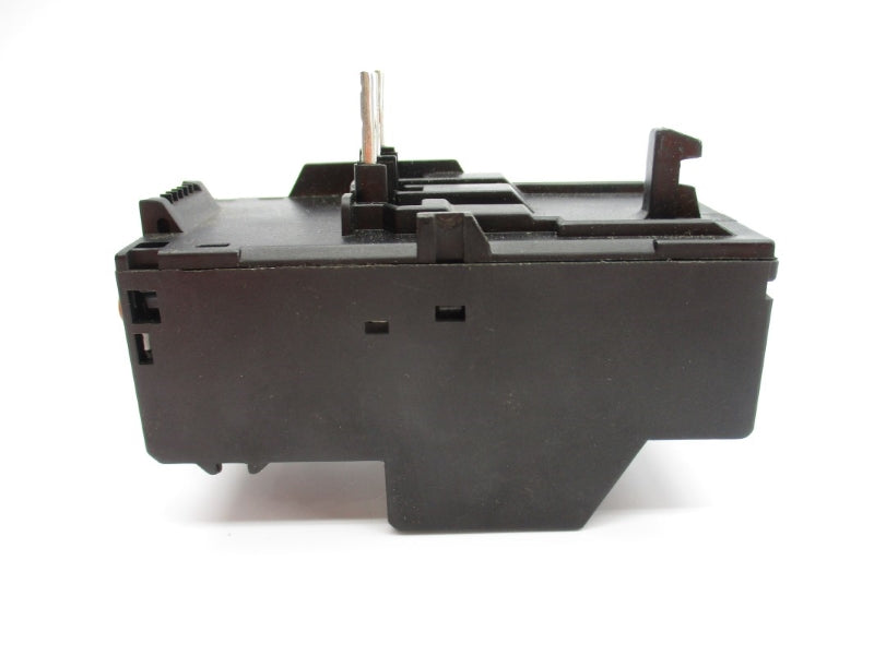 GENERAL ELECTRIC RT1J 690V 1.8-2.7A NSNP