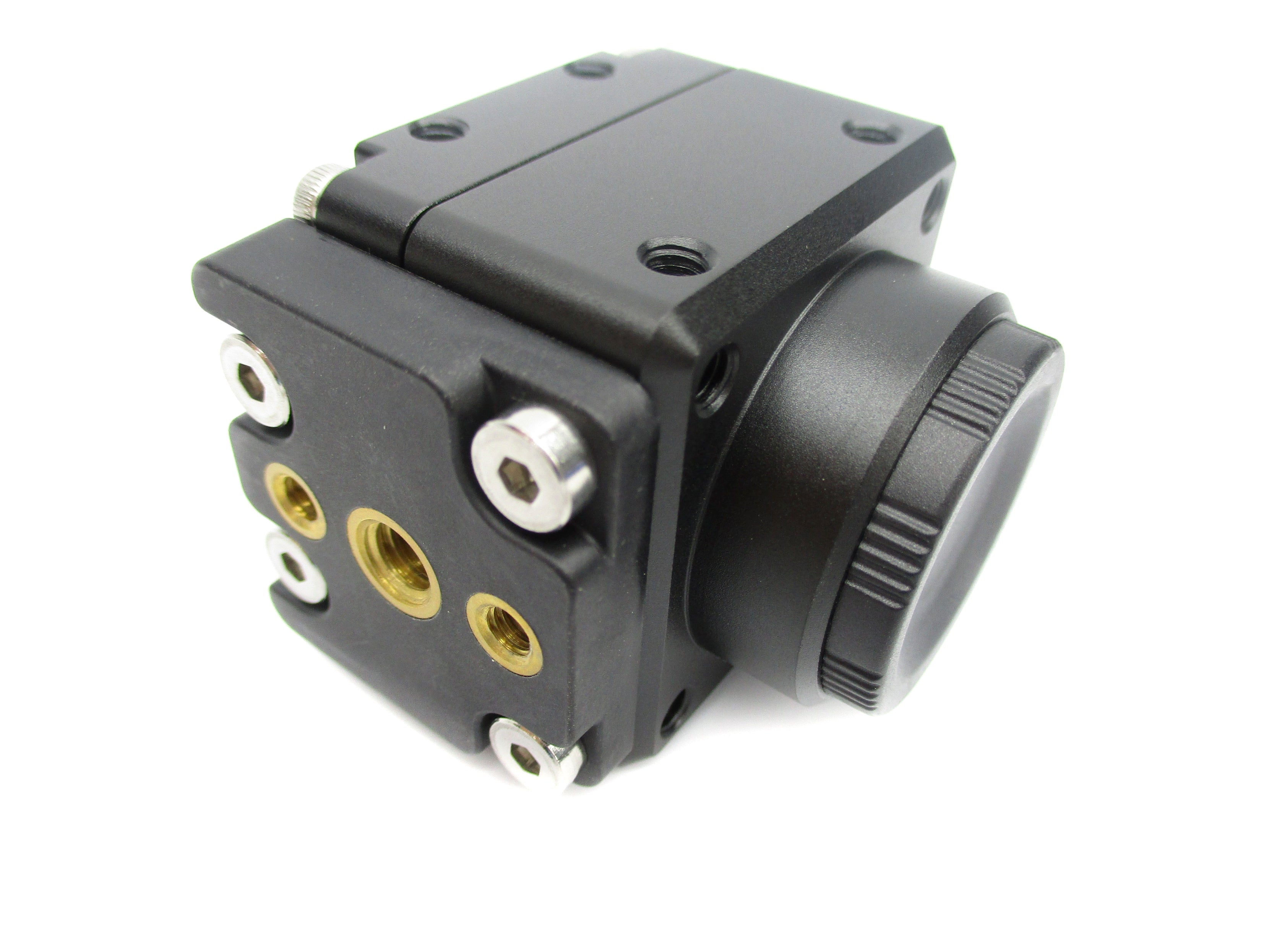 OMRON FH-SM02 NSMP