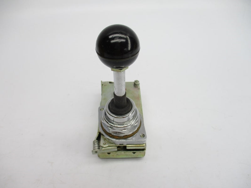 CUTLER HAMMER 10250T451 SER. A2 NSMP