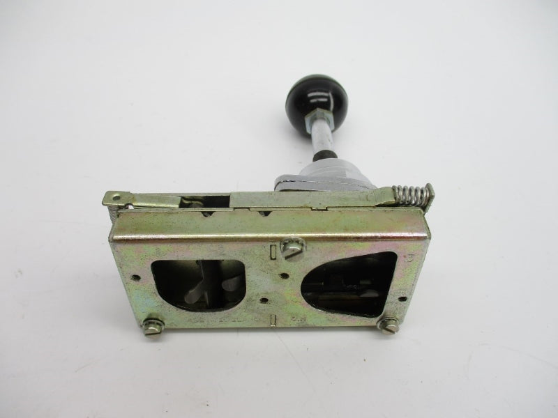 CUTLER HAMMER 10250T451 SER. A2 NSMP