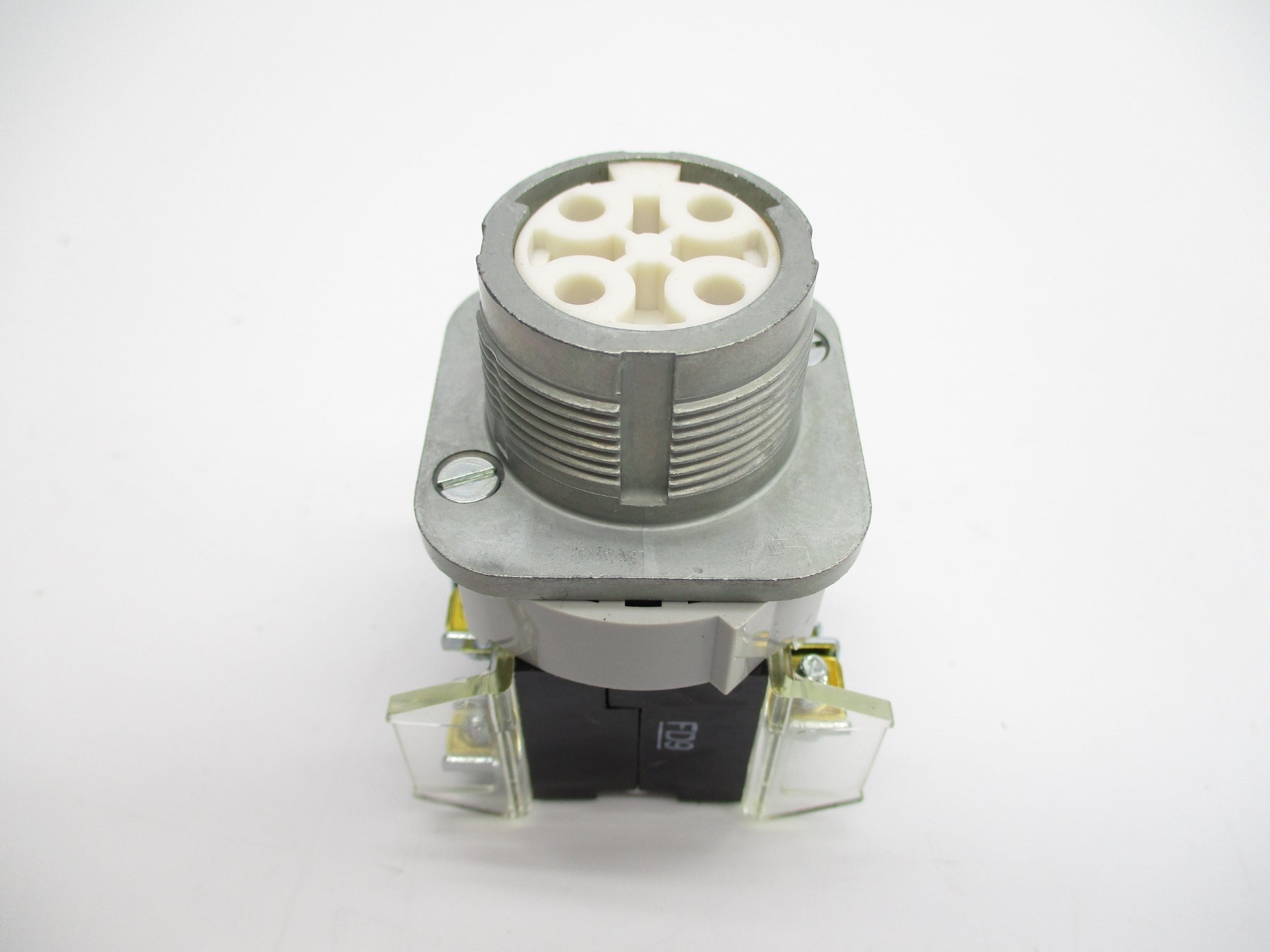 INDUSTRIAL SPARE PART 800T-J2KC1B SER. T (AS PICTURED) (WH) NSMP