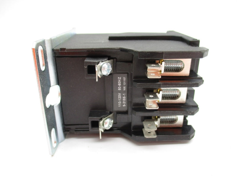 EATON C25DNF340A SER. E1 110/120VAC 40A NSMP