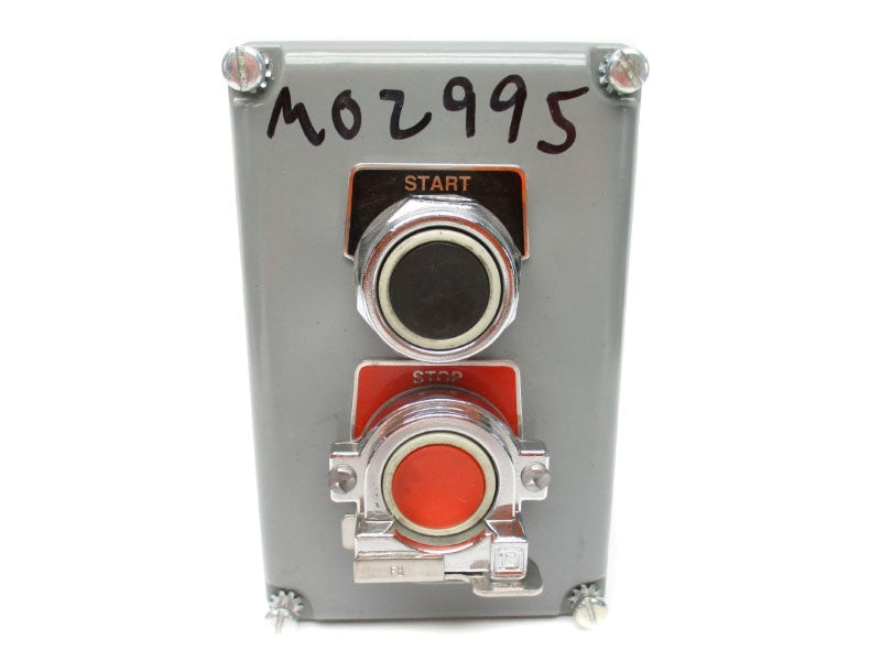 SQUARE D 9001KYK23 NSNP