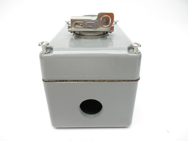 SQUARE D 9001KYK23 NSNP