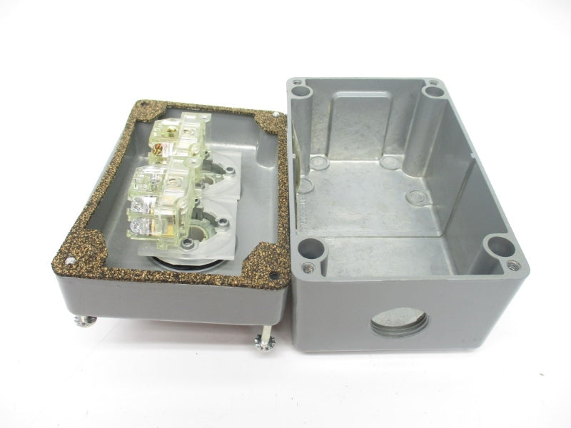 SQUARE D 9001KYK23 NSNP