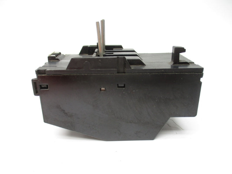 GENERAL ELECTRIC CR7G1WA 600VAC 0.16-0.25A NSNP