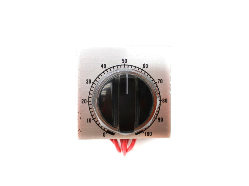 SIEMENS 52MA3B14 500VDC NSNP