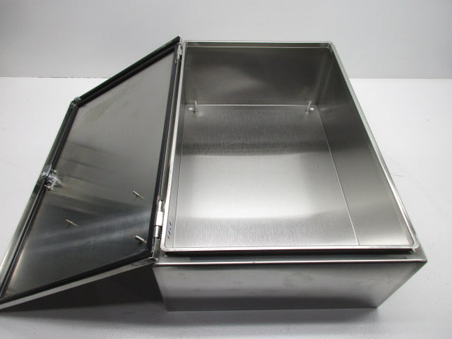 HOFFMAN CSD24168SS NSMP