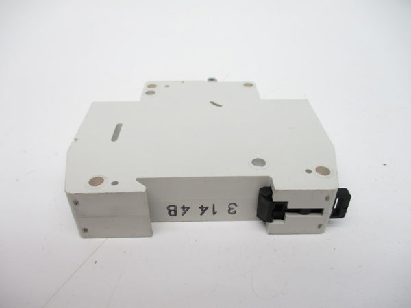 ALLEN BRADLEY 1492-SP1B040 SER. C 240/415VAC 4A NSNP