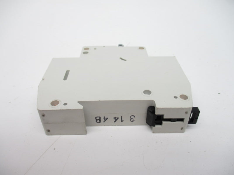 ALLEN BRADLEY 1492-SP1B040 SER. C 240/415VAC 4A NSNP