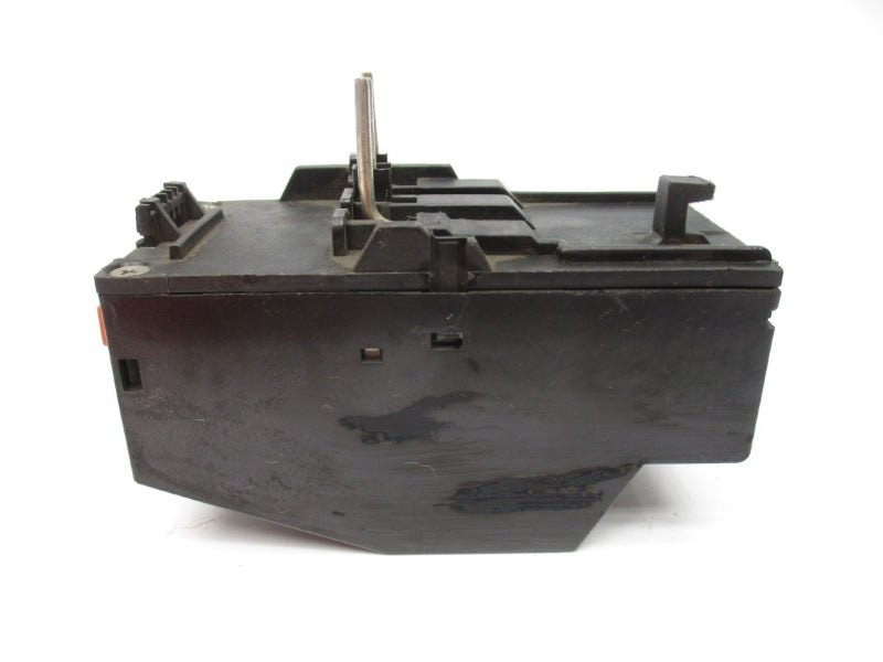 GENERAL ELECTRIC CR7G1WG 600VAC 1.3-1.9A NSNP