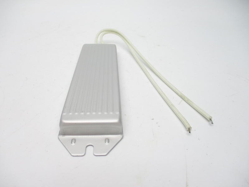 RESISTANCE BRAKE 150WJ271 NSNP