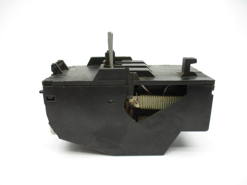 GENERAL ELECTRIC CR7G1WD 600VAC 0.63-0.90A (AS PICTURED) NSNP